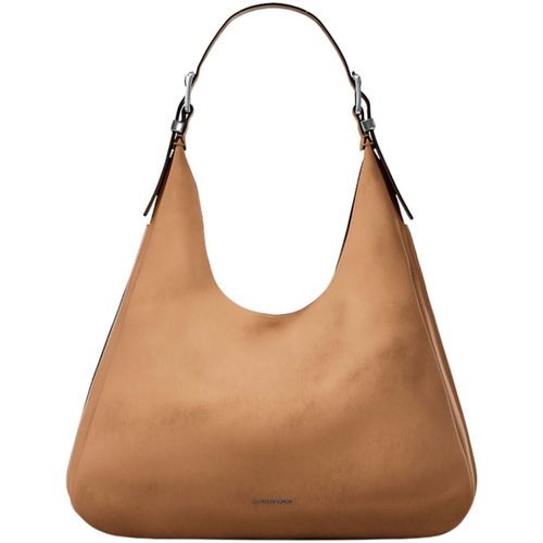 Sac a main NOLITA HANDBAG - MICHAEL Michael Kors - Modalova