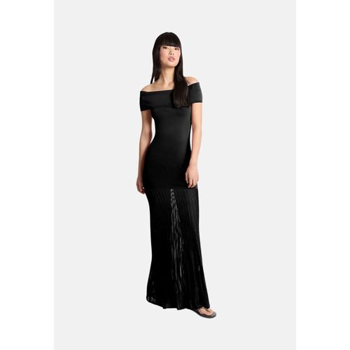 Robe MICHAEL Michael Kors DRESS - MICHAEL Michael Kors - Modalova