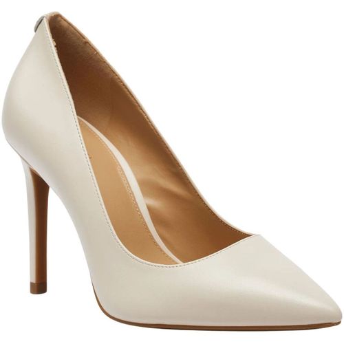 Chaussures escarpins ALINA FLEX HIGH PUMP - MICHAEL Michael Kors - Modalova
