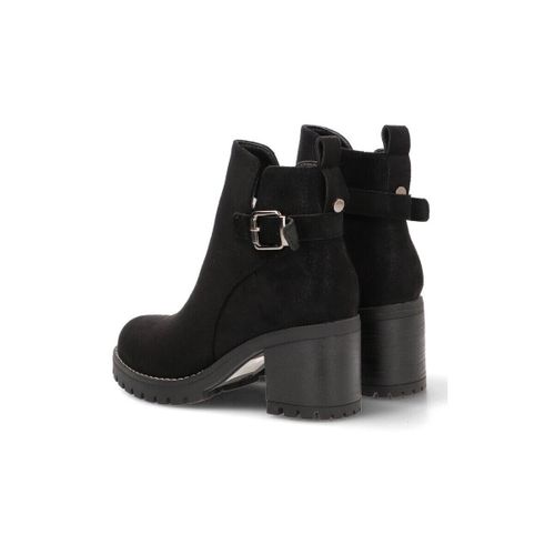 Bottines Findlay 812193 - Findlay - Modalova