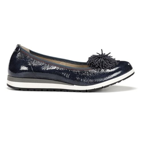 Chaussures Dorking D9714-ZACA - Dorking - Modalova