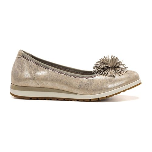 Chaussures Dorking D9714-ZACA - Dorking - Modalova