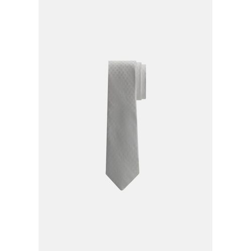 Cravates et accessoires CRAVATTA JACQUARD WEAVE - MICHAEL Michael Kors - Modalova