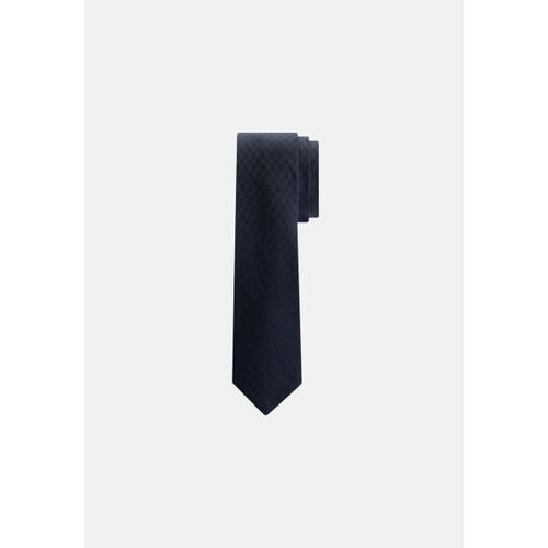 Cravates et accessoires CRAVATTA JACQUARD WEAVE - MICHAEL Michael Kors - Modalova