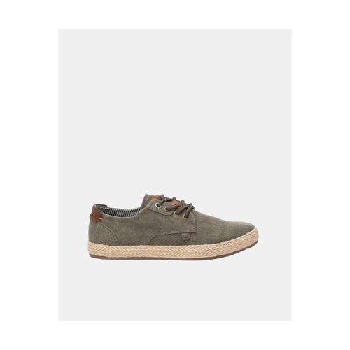 Baskets basses Refresh 171721 - Refresh - Modalova