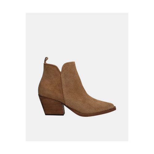 Bottines Alpe 53191101 - Alpe - Modalova