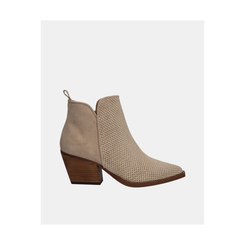 Bottines Alpe 53191135 - Alpe - Modalova