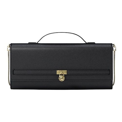 Sac a main HAMILTON MODERNE HANDBAG - MICHAEL Michael Kors - Modalova