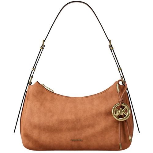 Sac a main NOLITA HANDBAG - MICHAEL Michael Kors - Modalova