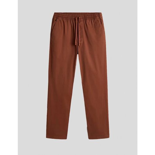 Pantalon Vans - Vans - Modalova