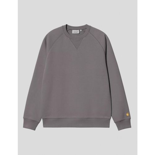 Sweatshirts Carhartt - Carhartt - Modalova