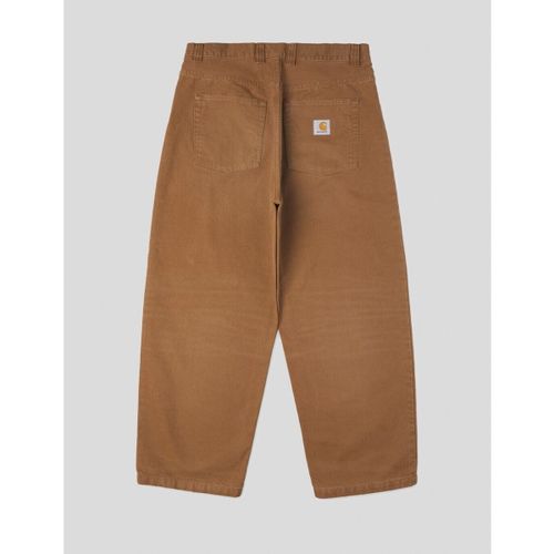 Pantalon Carhartt - Carhartt - Modalova