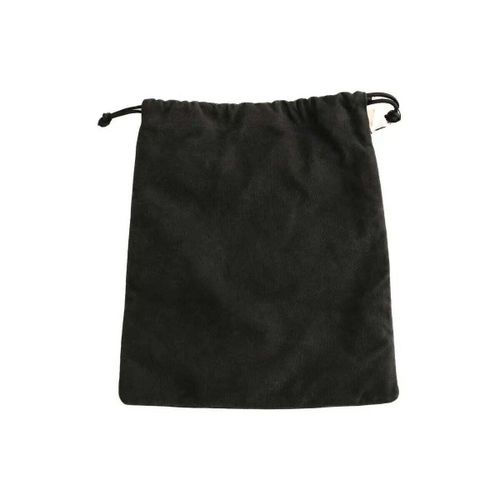 Pochette Apc Pochette grise - Apc - Modalova