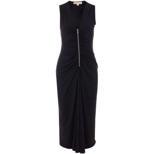 Robe courte ABITO - MICHAEL Michael Kors - Modalova
