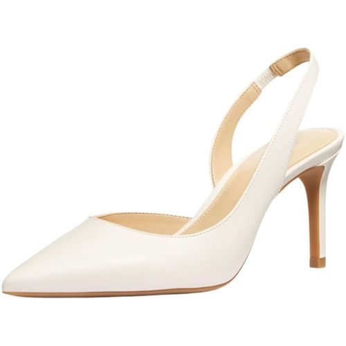 Chaussures escarpins ALINA FLEX SLING PUMP - MICHAEL Michael Kors - Modalova