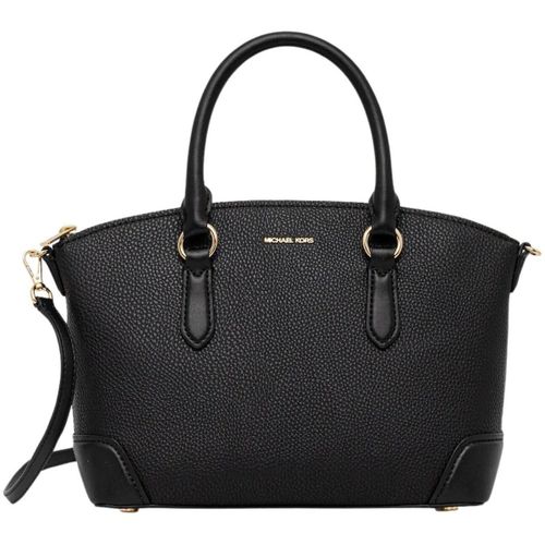 Sac à main MURPHY HANDBAG - MICHAEL Michael Kors - Modalova