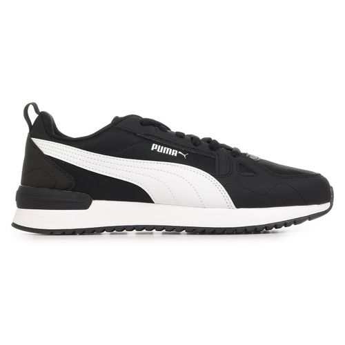 Baskets basses Puma R78 Cyclone - Puma - Modalova