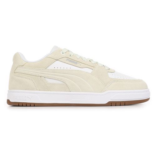 Baskets basses Caven III Plus SD - Puma - Modalova