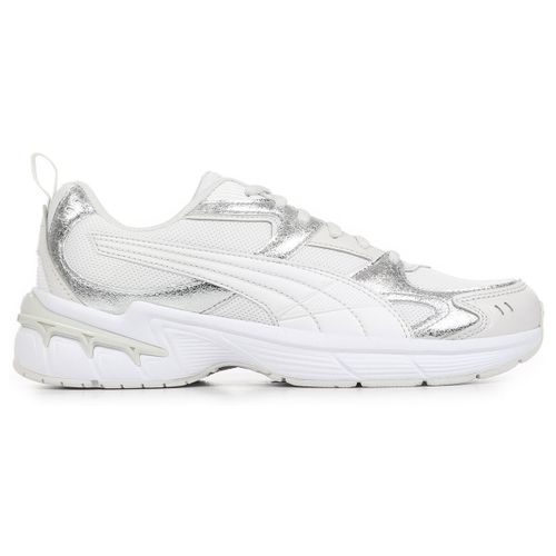 Baskets basses MILTECH2000 Metall Whisper - Puma - Modalova
