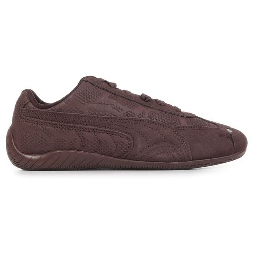 Baskets basses Puma Speedcat Phyton - Puma - Modalova