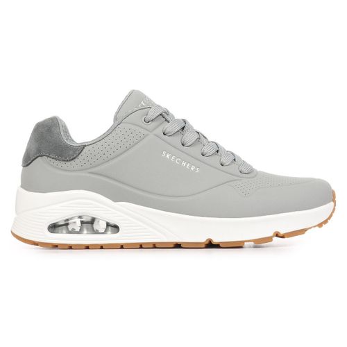 Baskets basses Uno Suited On Air - Skechers - Modalova