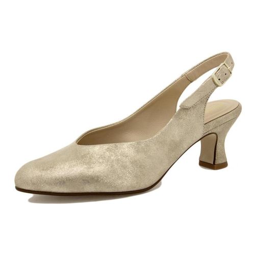 Chaussures escarpins 260230 - Piesanto - Modalova