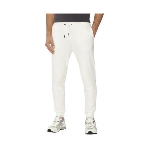 Jogging Guess G triangle - Guess - Modalova