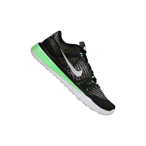 Chaussures Nike Lunar Caldra - Nike - Modalova
