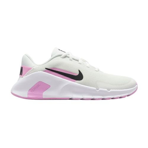 Chaussures Nike HV9981 - Nike - Modalova