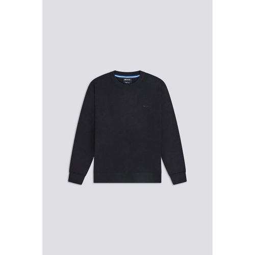 Pull 562276 432455 AKIO-4707 MEDIEVAL - Gas - Modalova