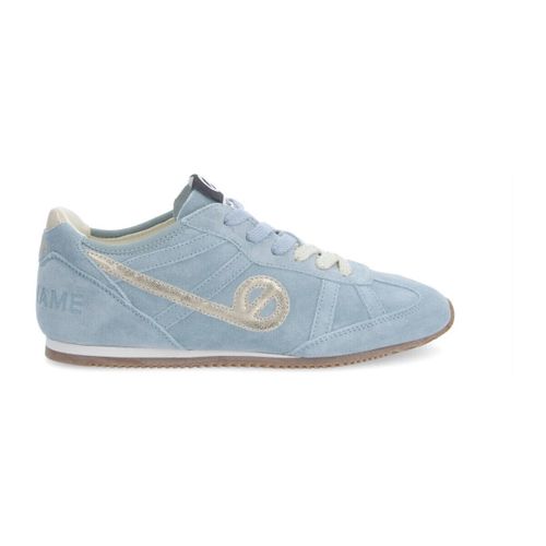 Baskets basses - Sneakers EVO Sky - No Name - Modalova