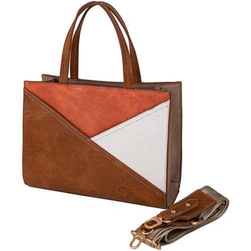 Sac à main Lois Kate - Lois - Modalova
