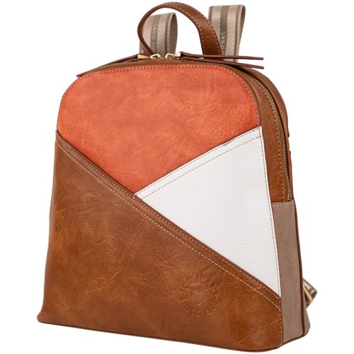 Sac a dos Lois Kate - Lois - Modalova
