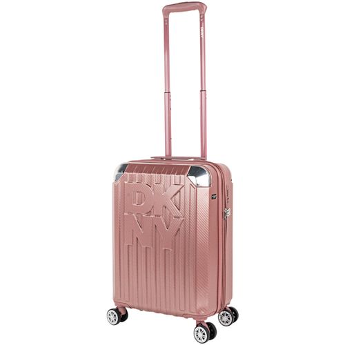 Valise Dkny -4503 Stack Logo - Dkny - Modalova