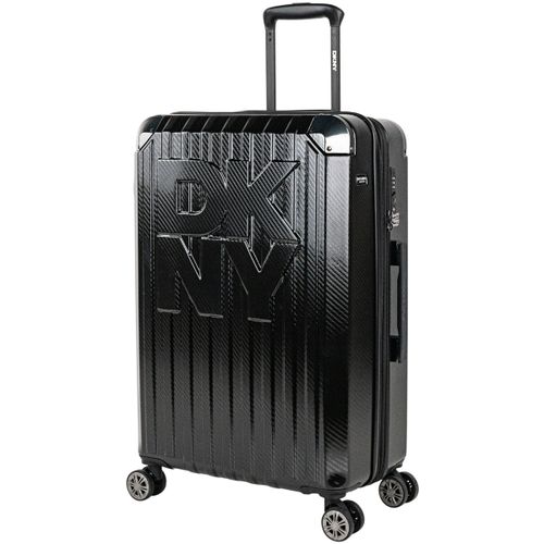 Valise Dkny -4503 Stack Logo - Dkny - Modalova