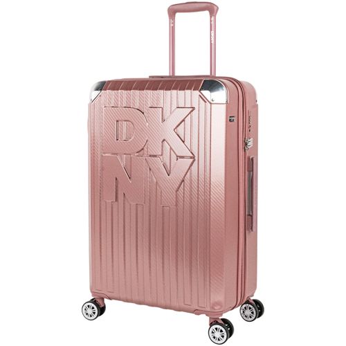 Valise Dkny -4503 Stack Logo - Dkny - Modalova