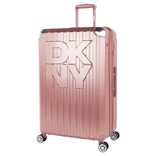 Valise Dkny -4503 Stack Logo - Dkny - Modalova