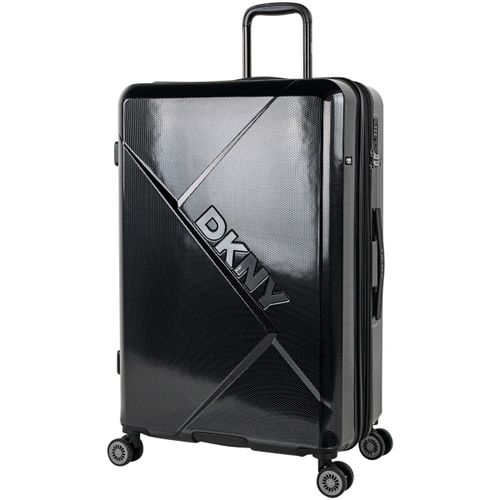 Valise Dkny -4506 Your Call - Dkny - Modalova