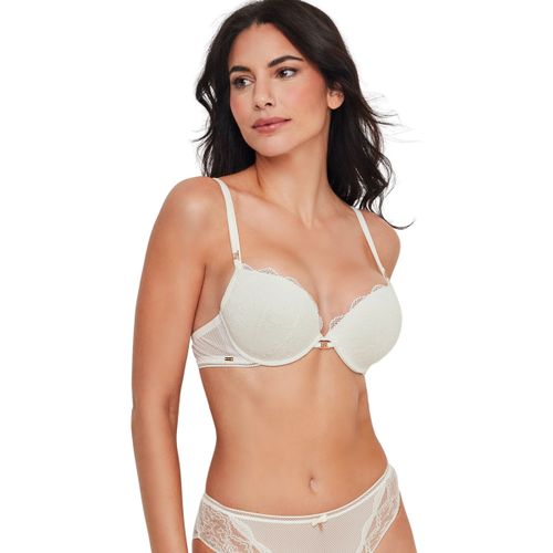 Rembourrés Soutien-gorge double push-up MANUELA MARIAGE - Selmark - Modalova