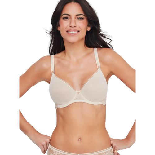 Emboitants Soutien-gorge minimiseur MANUELA MARIAGE - Selmark - Modalova