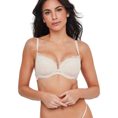 Corbeilles & balconnets Soutien-gorge préformé MANUELA MARIAGE - Selmark - Modalova