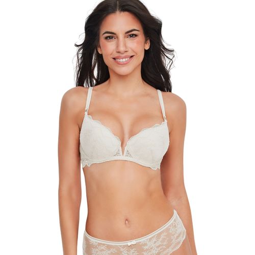 Rembourrés Soutien-gorge push-up MANUELA MARIAGE - Selmark - Modalova