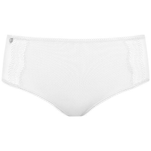 Shorties & boxers Shorty FRESH Cheek - Lisca - Modalova