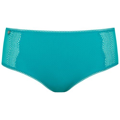 Shorties & boxers Shorty FRESH Cheek - Lisca - Modalova