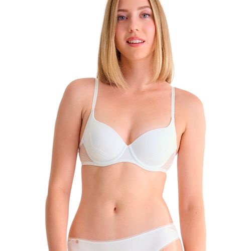Emboitants Soutien-gorge préformé FRESH Cheek - Lisca - Modalova