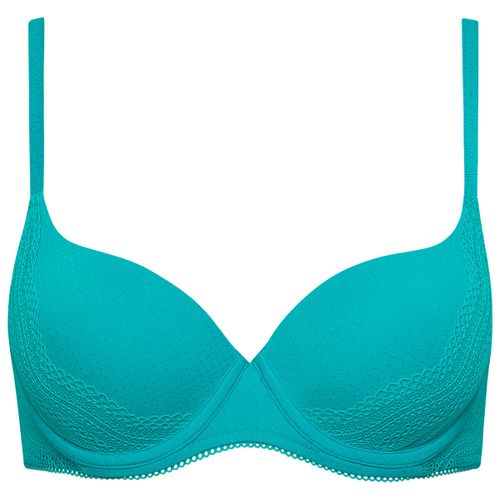 Emboitants Soutien-gorge préformé FRESH Cheek - Lisca - Modalova