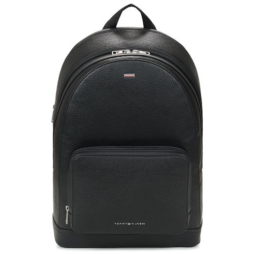 Sac a dos TH CENTRAL BACKPACK - Tommy Hilfiger - Modalova