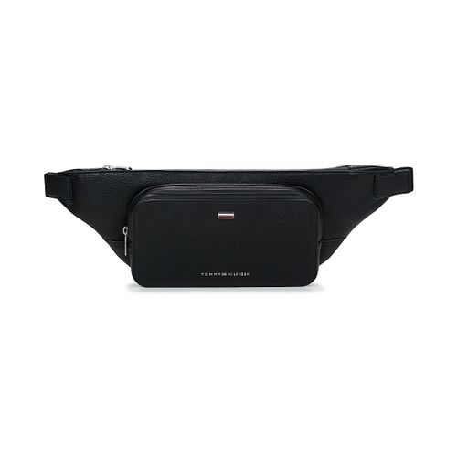Sac banane TH CENTRAL BUMBAG - Tommy Hilfiger - Modalova