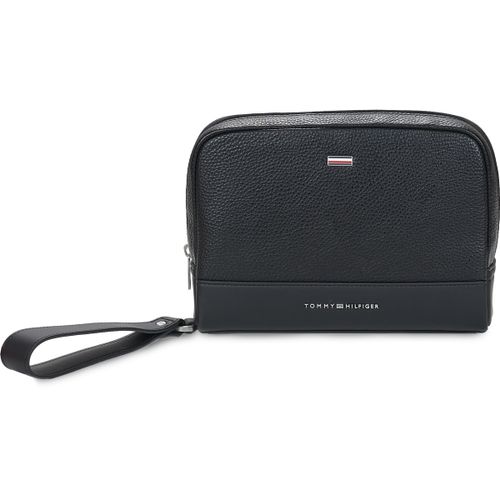 Sac Bandouliere TH CENTRAL POUCH - Tommy Hilfiger - Modalova