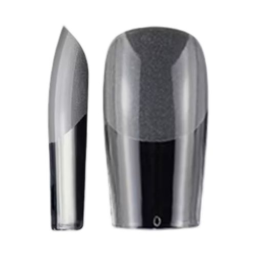 Accessoires ongles Pack Master de Pointe d'Ongles Crystal Ultra Transparen - Asp - Modalova